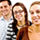 Tefl_international copy
